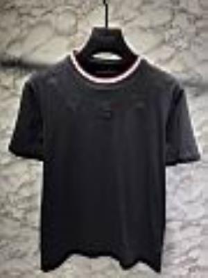 Cheap Givenchy Shirts wholesale No. 593